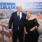 zdjęcie nr 20