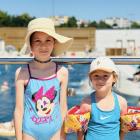 zdjęcie nr 7