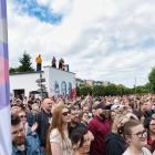 zdjęcie nr 20