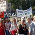 zdjęcie nr 45