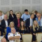 zdjęcie nr 20