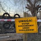 Fotka nr 0 z 12