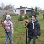 zdjęcie nr 76