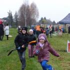 zdjęcie nr 55