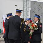 zdjęcie nr 133