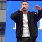 Fotka nr 1 z 70