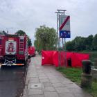 Fotka nr 5 z 11