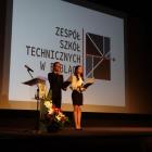 zdjęcie nr 37