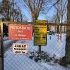 Fotka nr 4 z 7