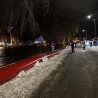 zdjęcie nr 13
