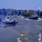 Fotka nr 1 z 21