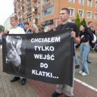 zdjęcie nr 15