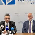 zdjęcie nr 9