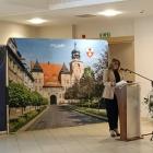 zdjęcie nr 9