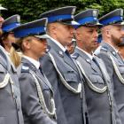 zdjęcie nr 45