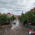 zdjęcie nr 11