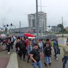 zdjęcie nr 33