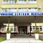  W przestrzeni publicznej zaczęto rozpowszechniać nieprawdziwe informacje, że szpital...