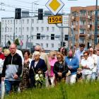 zdjęcie nr 50