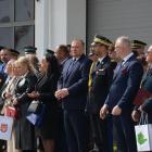 zdjęcie nr 18