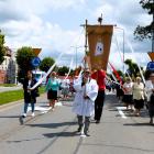 zdjęcie nr 27