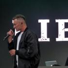 zdjęcie nr 11