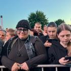 zdjęcie nr 24