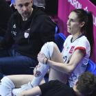 zdjęcie nr 19
