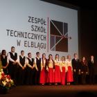 zdjęcie nr 42