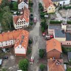 zdjęcie nr 14