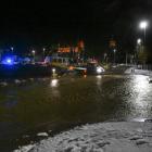 zdjęcie nr 16