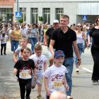 zdjęcie nr 33