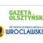 Fotka nr 0 z 2