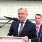 zdjęcie nr 14