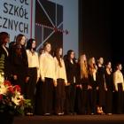 zdjęcie nr 53