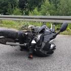 Fotka nr 1 z 3