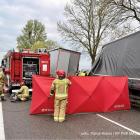 fot. KP PSP Malbork