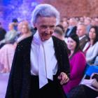 zdjęcie nr 30
