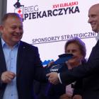 zdjęcie nr 42