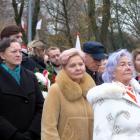 zdjęcie nr 47