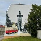 Fotka nr 3 z 10