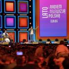zdjęcie nr 106
