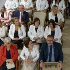zdjęcie nr 18