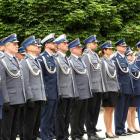 zdjęcie nr 20