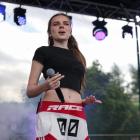 zdjęcie nr 31