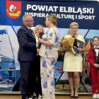 zdjęcie nr 35