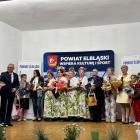 zdjęcie nr 57