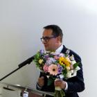 zdjęcie nr 28