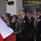 zdjęcie nr 22