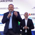 zdjęcie nr 29